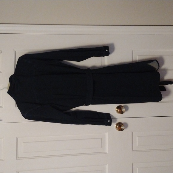 Dream Jeannes by Quacker Factory,Medium Dress - Picture 3 of 5